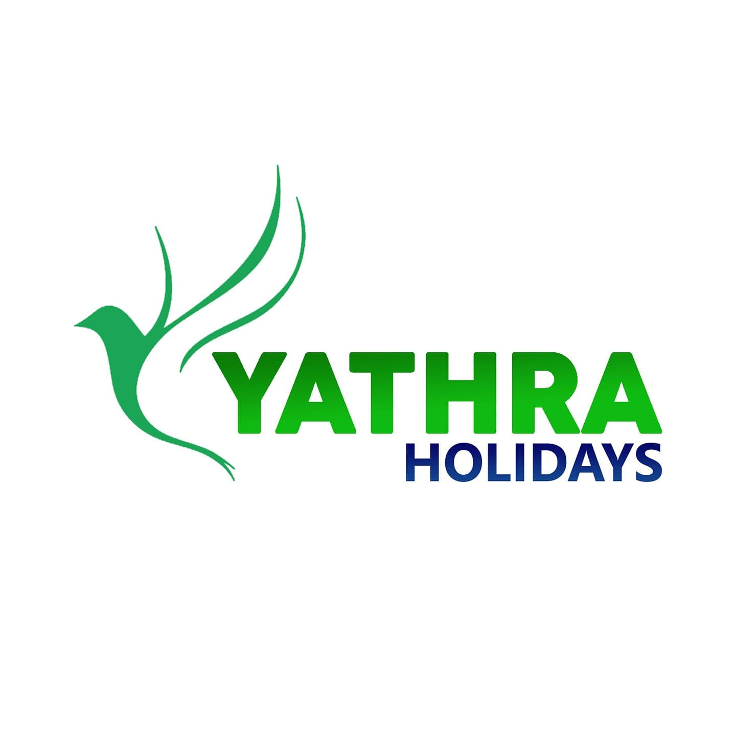 Yathra Holidays Kalpetta
